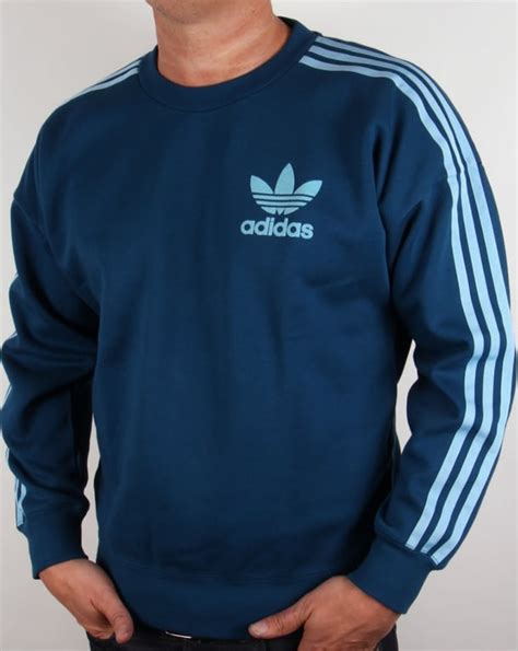 Adidas sweater originals